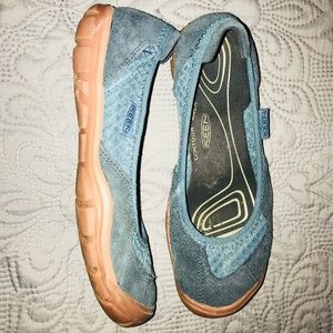 Women's Keen Sandals